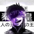 Deep Soft voice changer