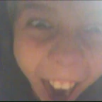 reverb voice changer