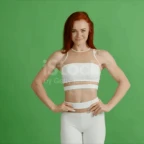 femele voice changer