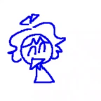 fan and crisber voice changer