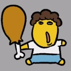 real shedletsky thing voice changer