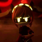 Serial Designation J voice changer