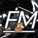 femboy voice changer