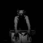 DEMON VOICE voice changer