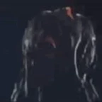 hedorah voice changer