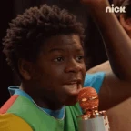To Sing voice changer