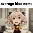 Evelyn voice changer