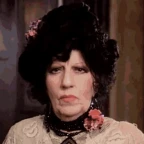 old lady voice changer
