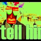 Bread Bank voice changer