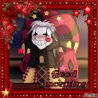 Eclypse's Pierrot tfc voice changer