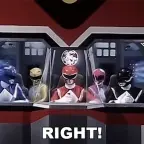 REWRITE voice changer