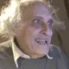 My New Voice voice changer