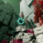 enemy red voice changer