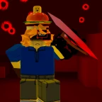 007N7 || ROBLOXIAN TERRORS voice changer