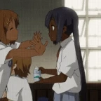 eboy and friend voice changer