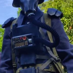 krieg v2 voice changer