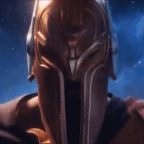 Pantheon league of legends voice changer