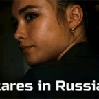 russian voice changer