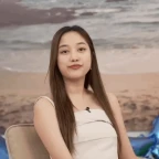 sarah nitiida voice changer