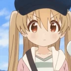 soldier anime voice changer