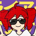 Kasane Teto Voice CLEAN voice changer