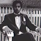 glitch voice changer