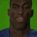 Nikolas voice changer