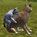 wqeqwewe voice changer