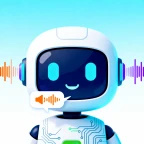 Android 007 voice changer