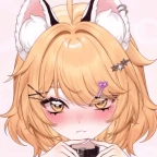 Girl Neko voice changer