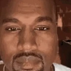 kanye mumble voice changer