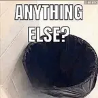 trash can mic voice changer