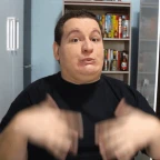 talkloudforclear voice changer