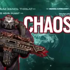 Angron voice changer