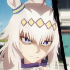 realistic girl voice changer