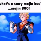 BubbaLoveCo VO MIC voice changer