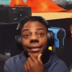 qrrlos voice changer