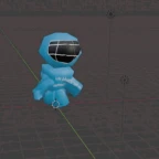 bluudud voice changer