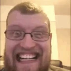 Jerry's Voice (Used for a short film I am aprt of)) voice changer