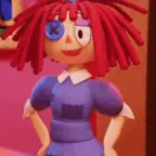 E mommy voice changer