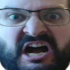 GruMEGAPHONE voice changer