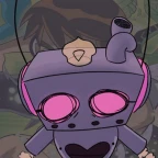 Axis UTY voice changer