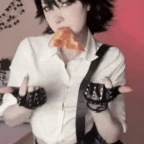 dante 3 voice changer