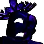 Noli ig voice changer