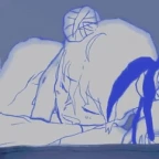 weathergirl voice changer