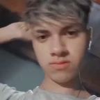 idk deep voice changer