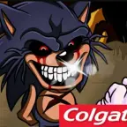 (V2 or fixed maybe) Lord X? voice changer