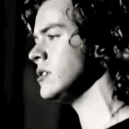 Spit & Grit Announcer 1 voice changer