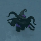 azurewrath voice changer