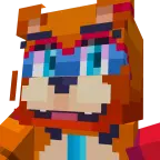 GlamrockFreddy voice changer